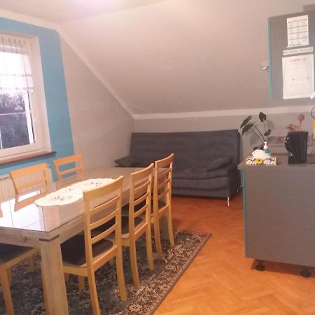 Smx Apartement Prelog 외부 사진