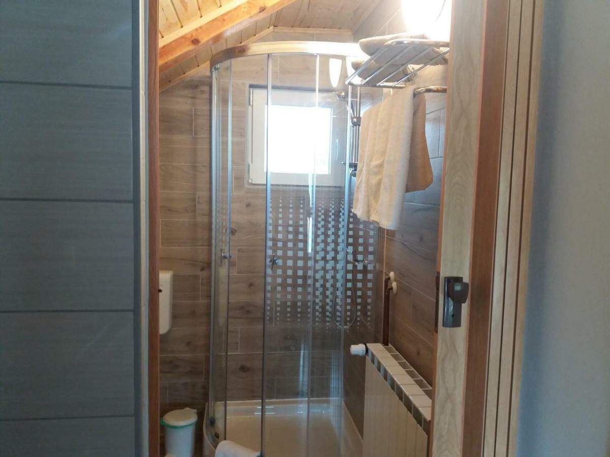Smx Apartement Prelog 외부 사진